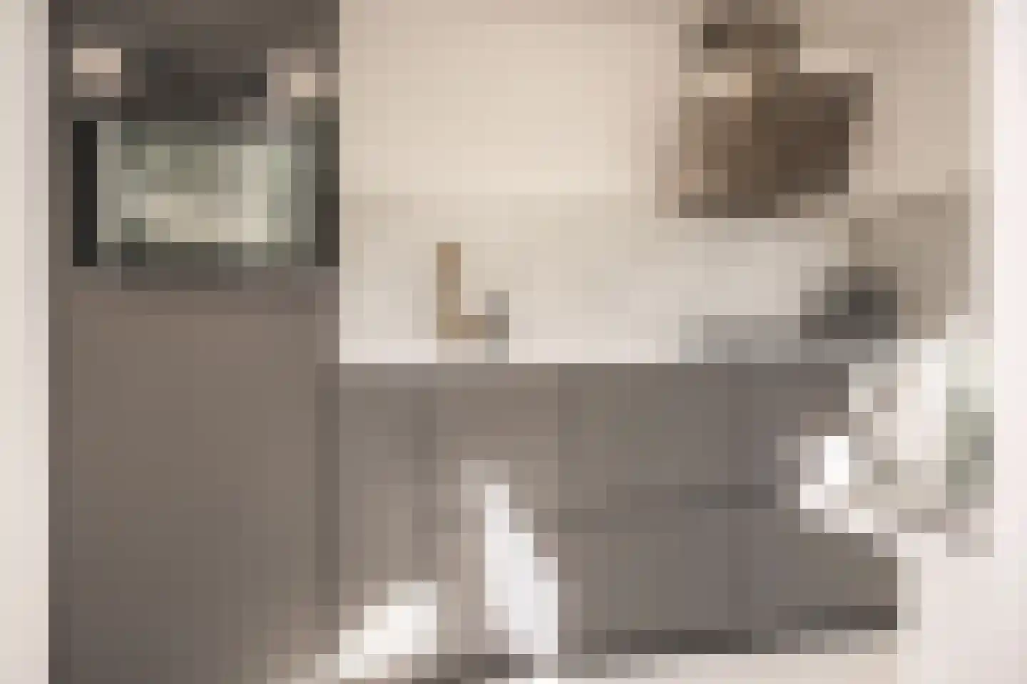 Vossegatselaan 63 Utrecht thumbnail 9