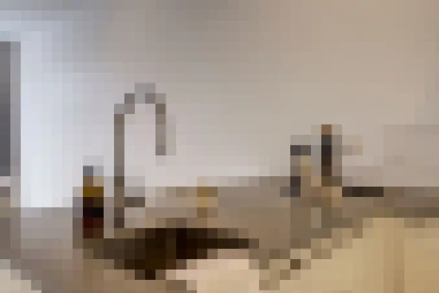 Vossegatselaan 66 Utrecht thumbnail 11