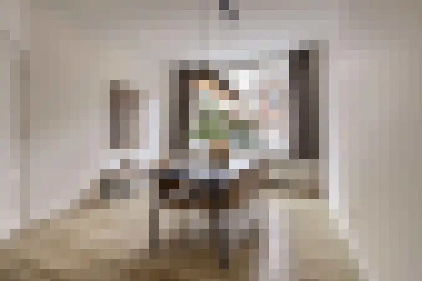 Vossegatselaan 66 Utrecht thumbnail 14