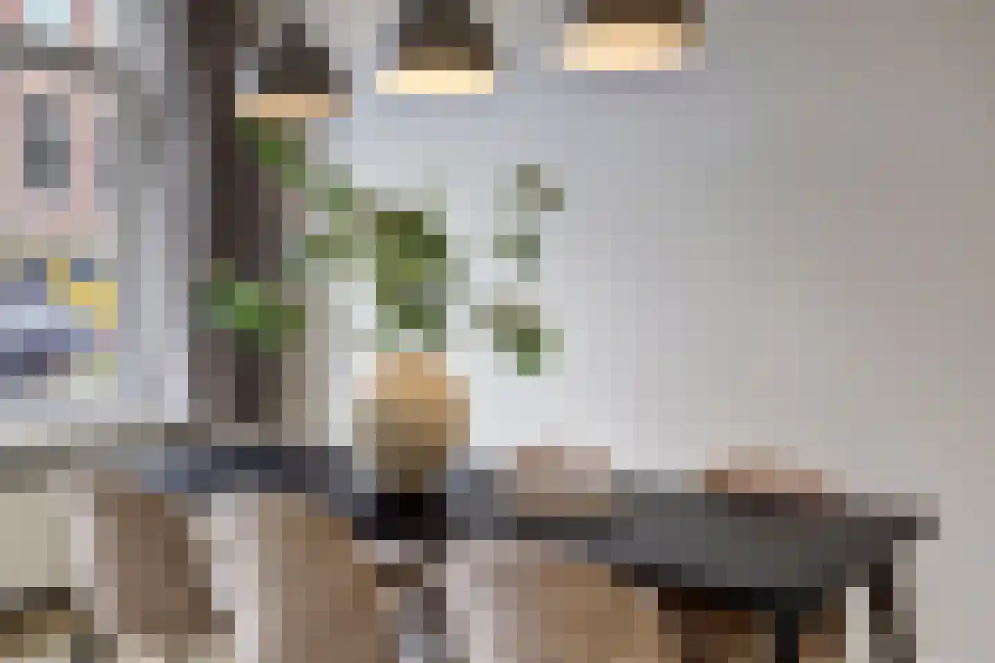 Vossegatselaan 66 Utrecht thumbnail 15
