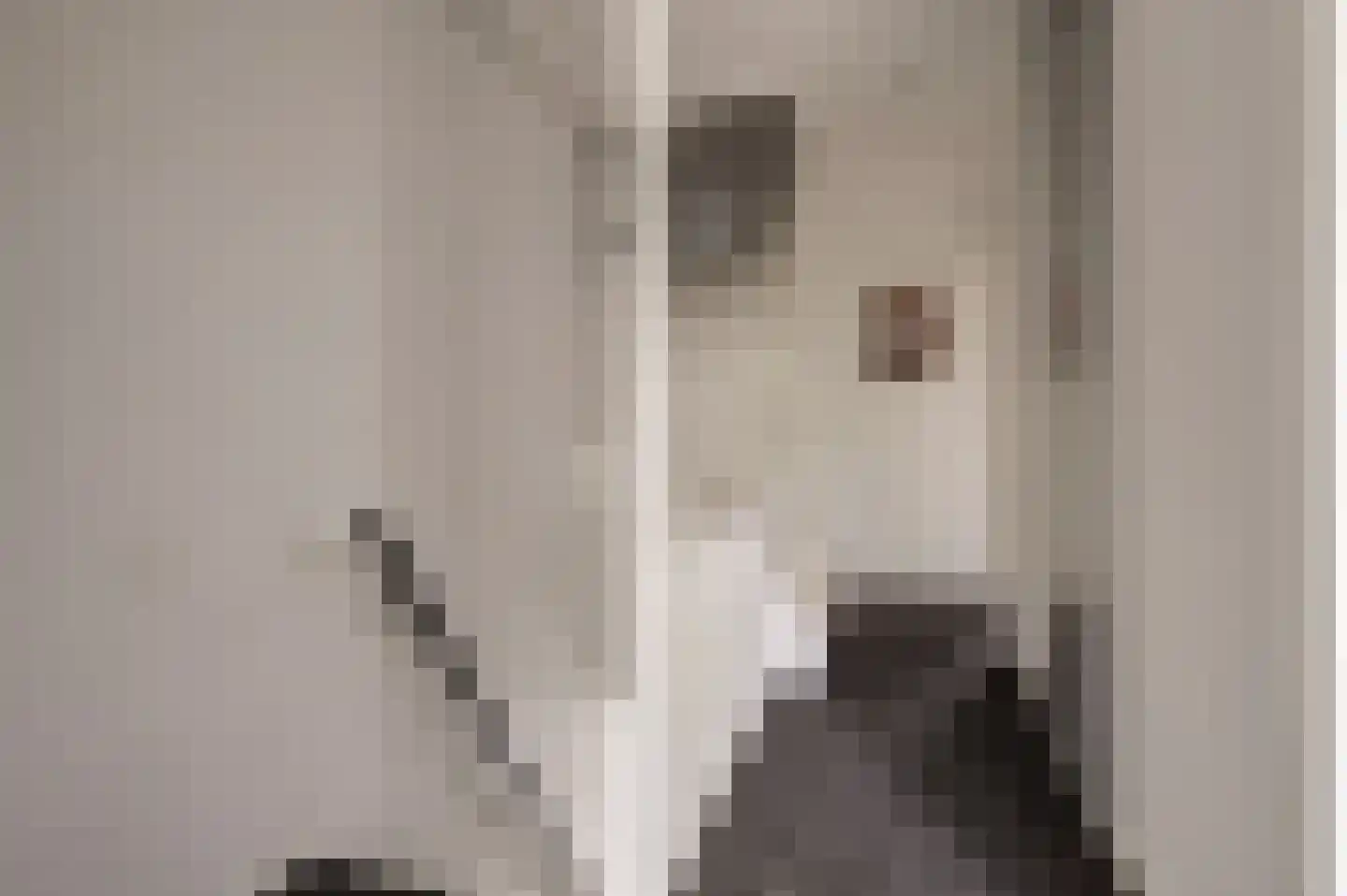 Vossegatselaan 66 Utrecht thumbnail 16