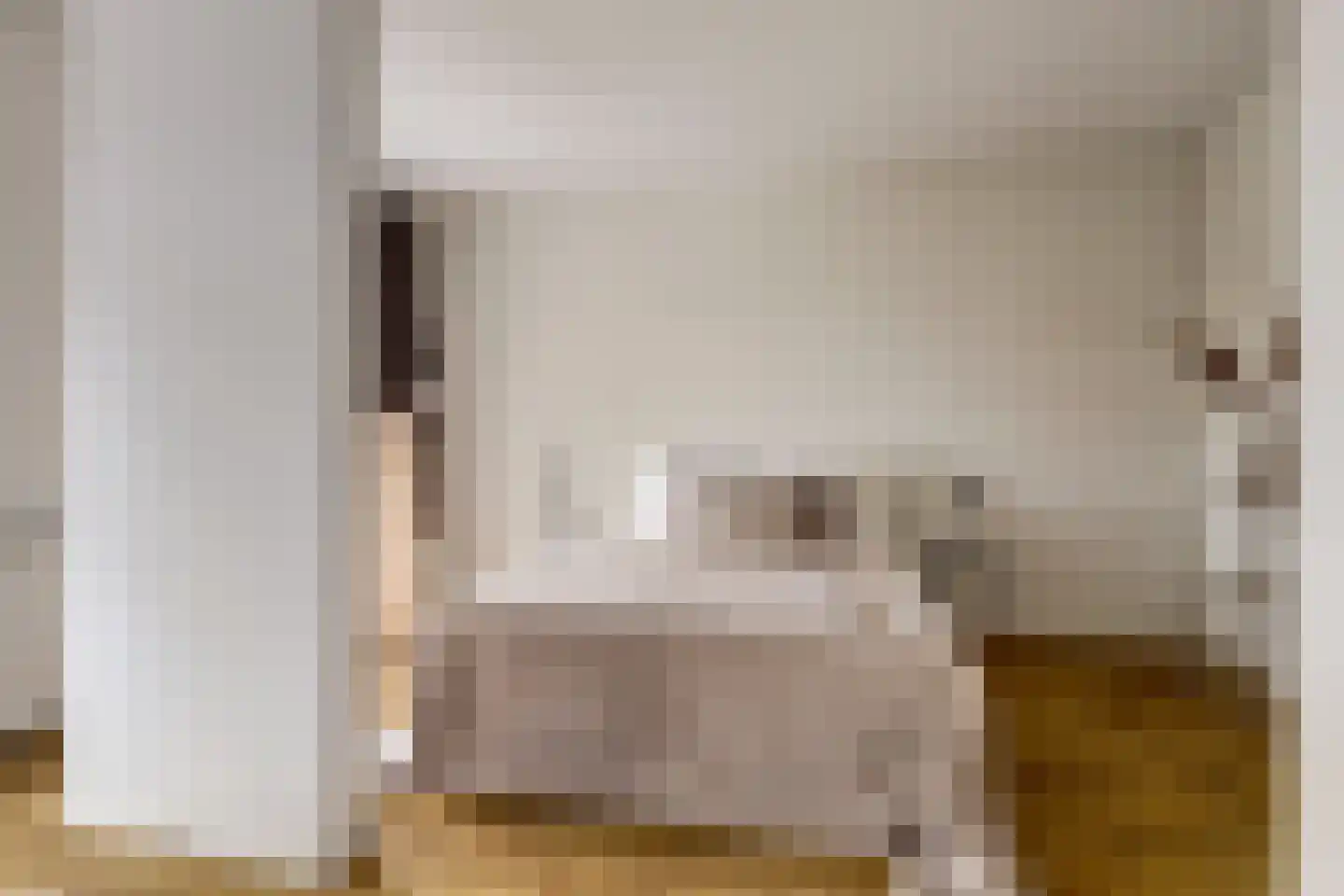 Vossegatselaan 66 Utrecht thumbnail 17