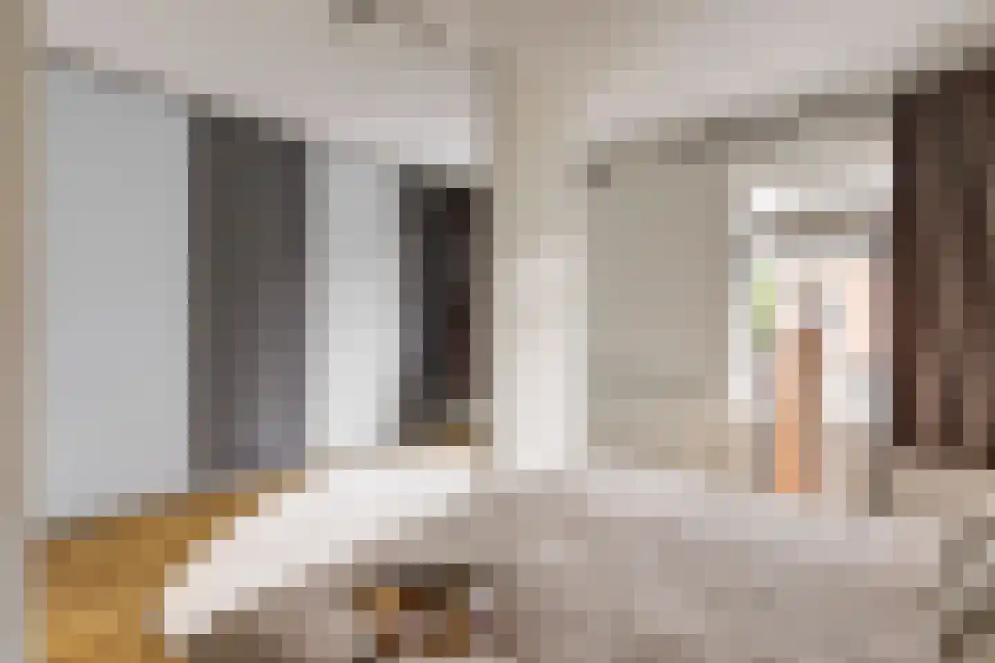 Vossegatselaan 66 Utrecht thumbnail 18