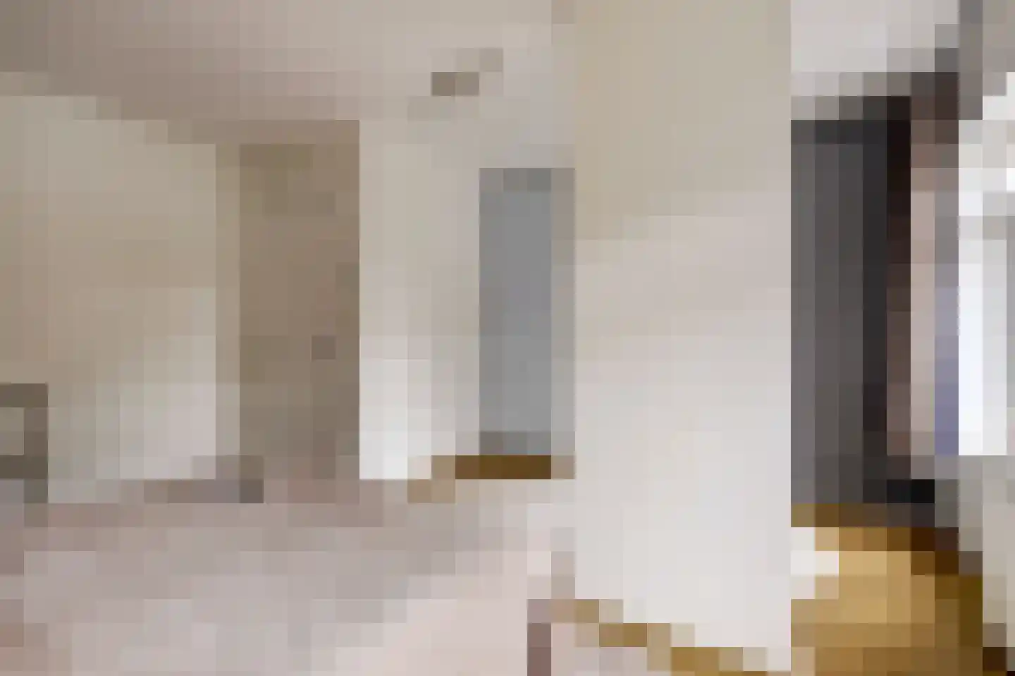 Vossegatselaan 66 Utrecht thumbnail 19
