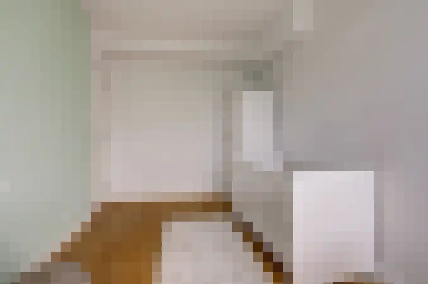 Vossegatselaan 66 Utrecht thumbnail 21
