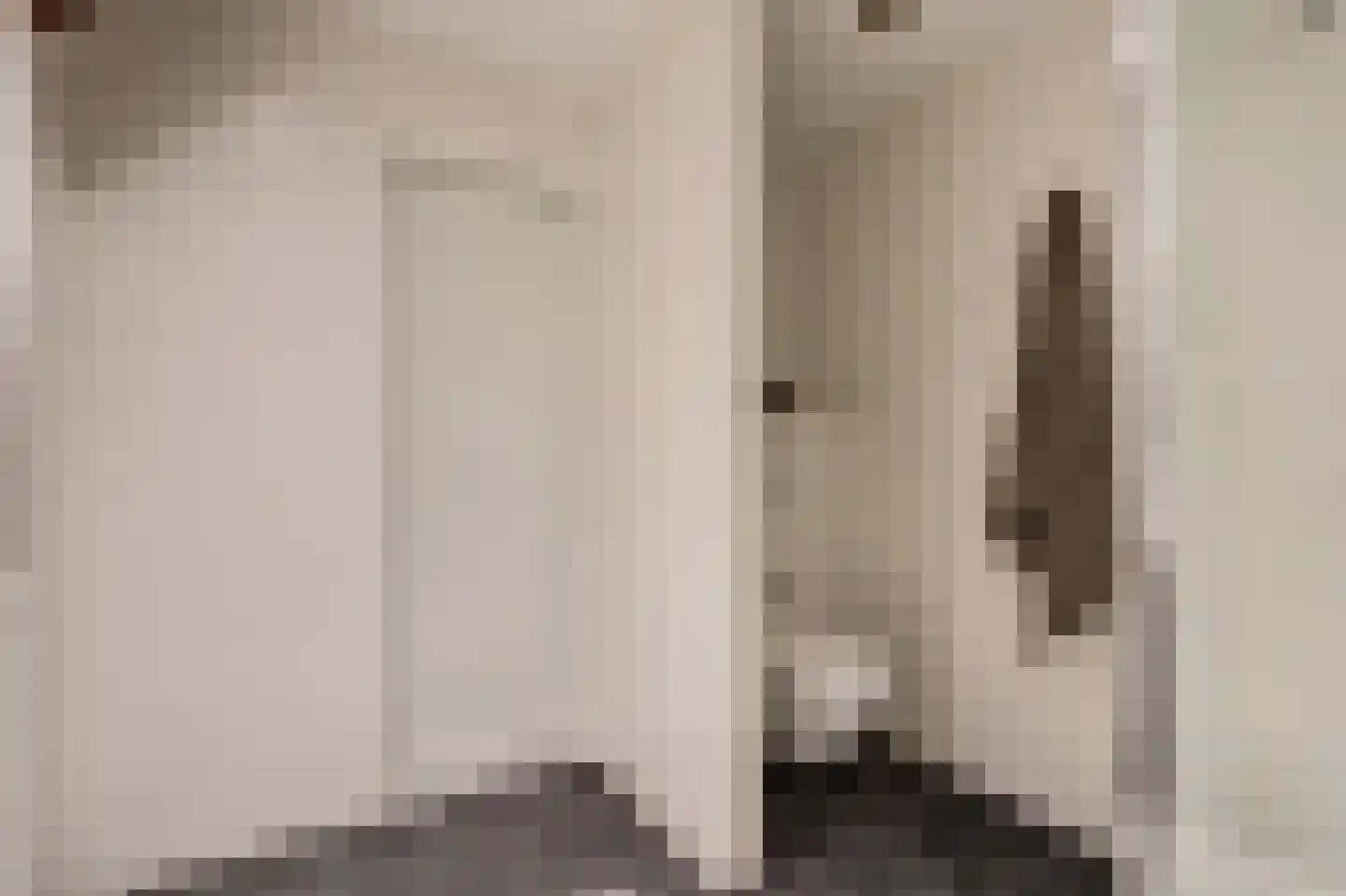 Vossegatselaan 66 Utrecht thumbnail 24