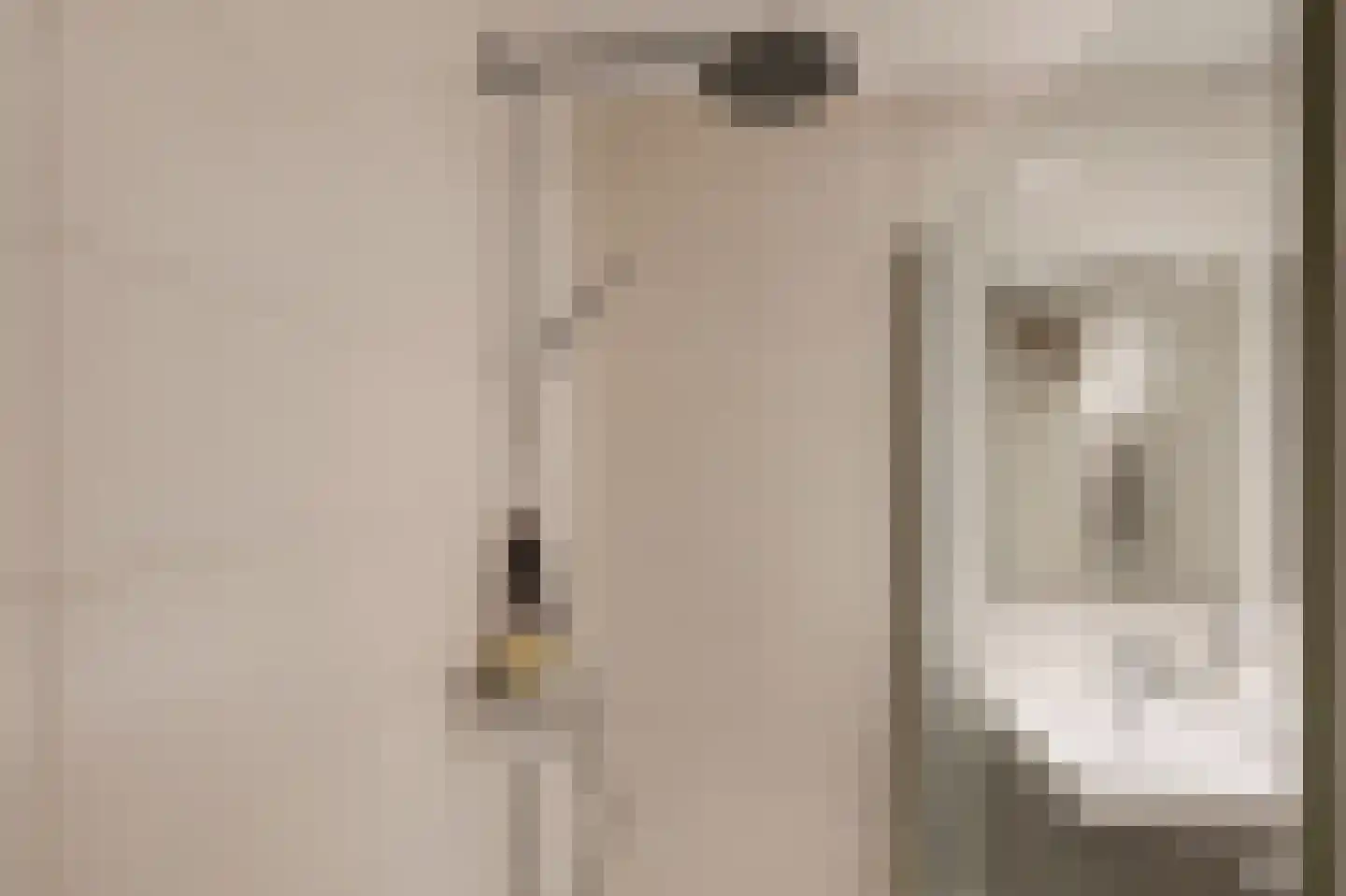 Vossegatselaan 66 Utrecht thumbnail 25