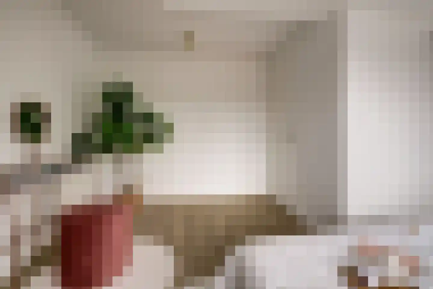 Vossegatselaan 66 Utrecht thumbnail 27
