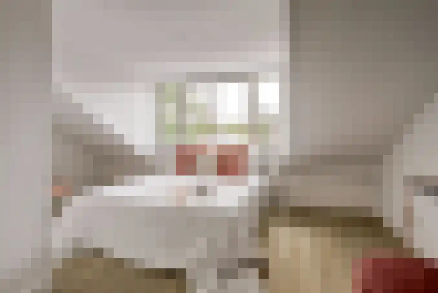 Vossegatselaan 66 Utrecht thumbnail 28