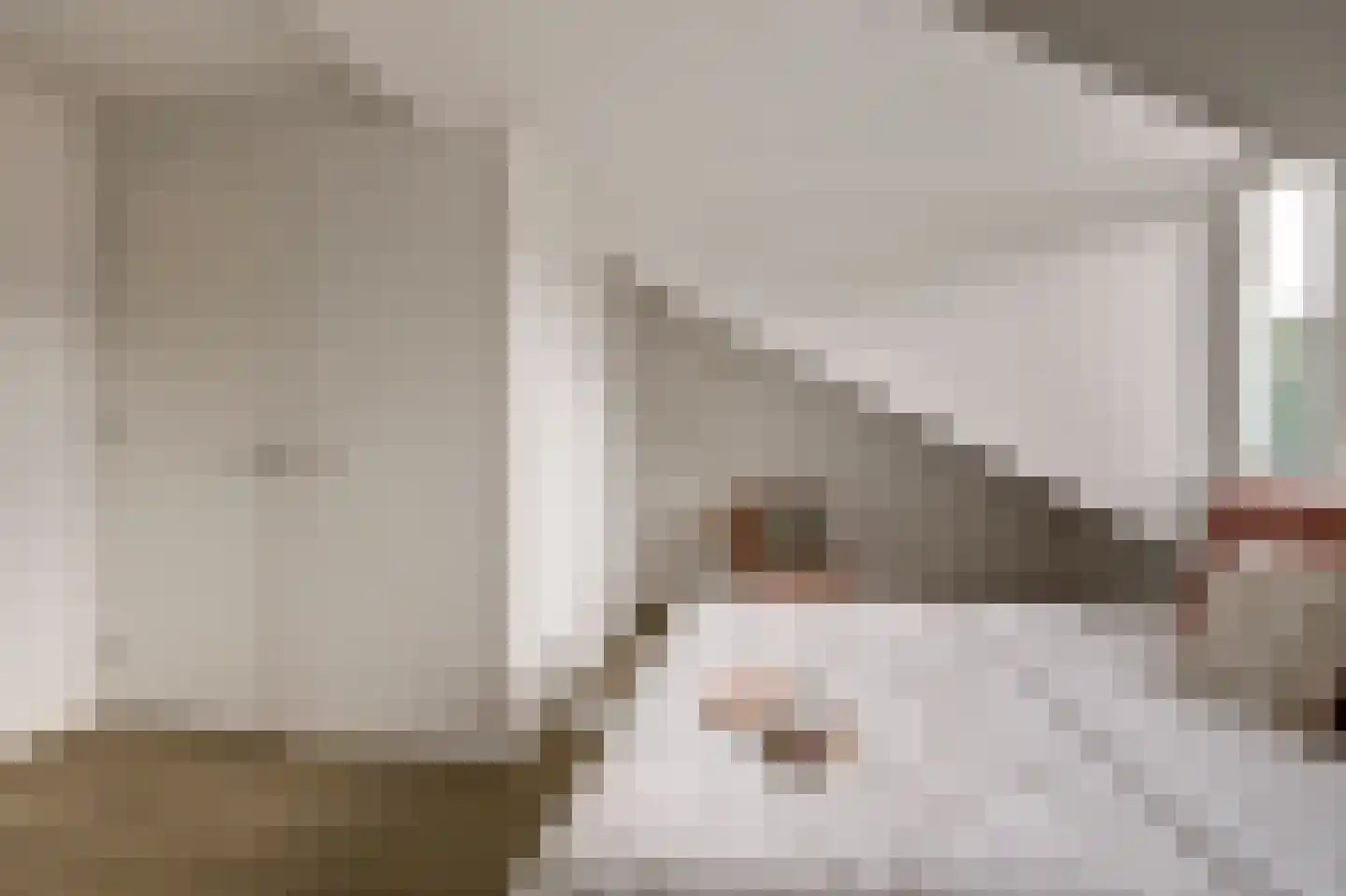 Vossegatselaan 66 Utrecht thumbnail 29