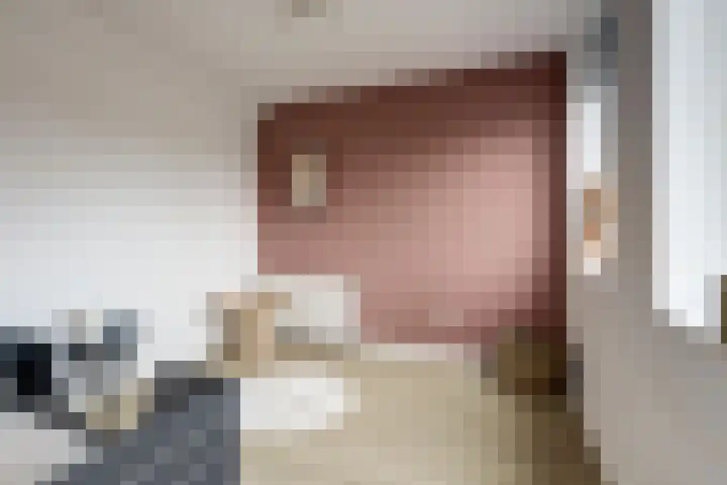 Vossegatselaan 66 Utrecht thumbnail 30