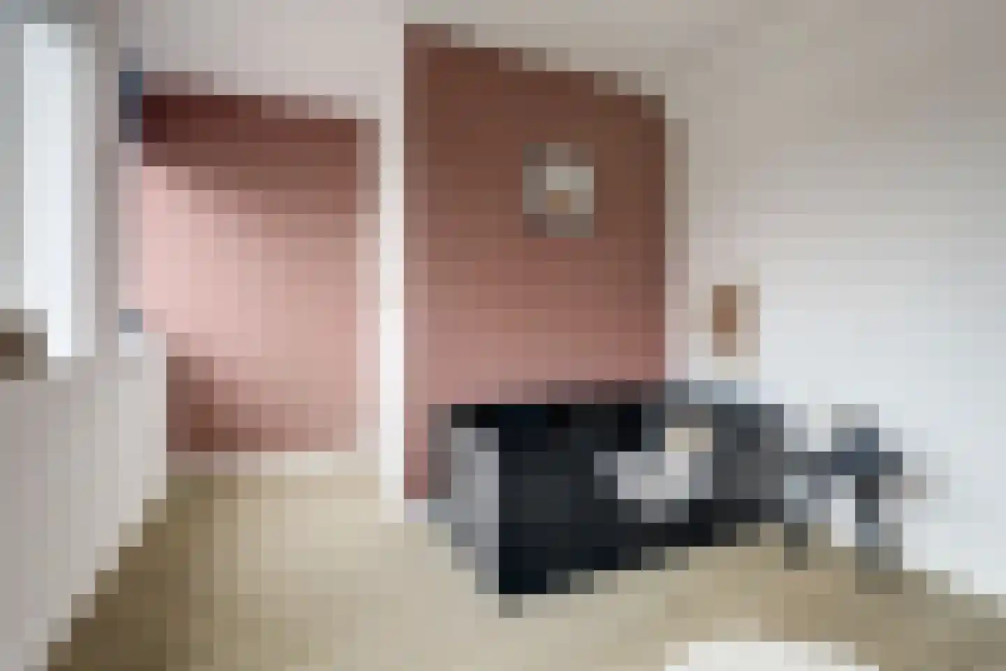 Vossegatselaan 66 Utrecht thumbnail 31