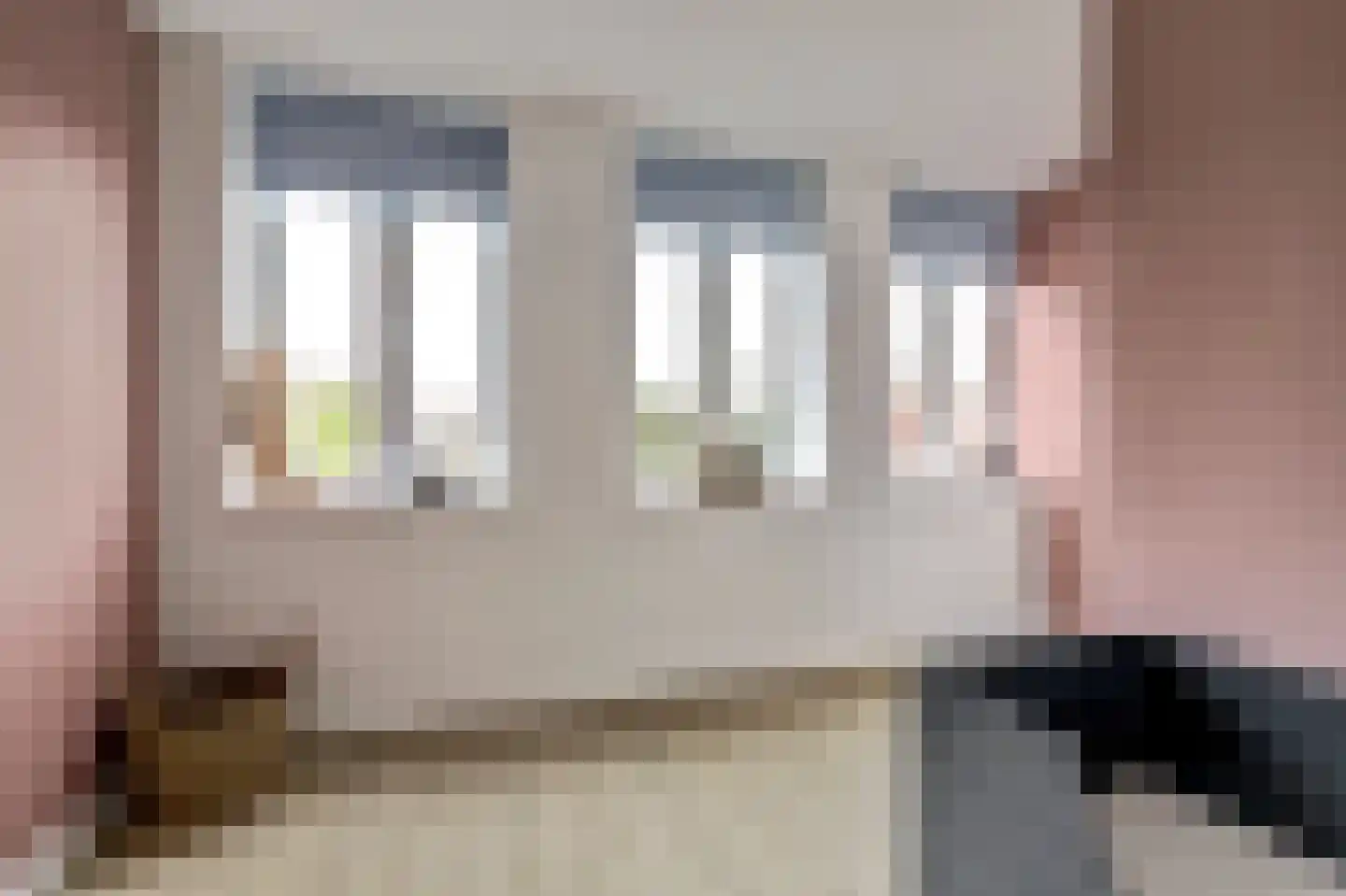 Vossegatselaan 66 Utrecht thumbnail 32