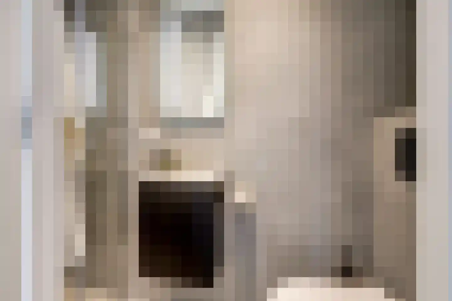 Vossegatselaan 66 Utrecht thumbnail 34