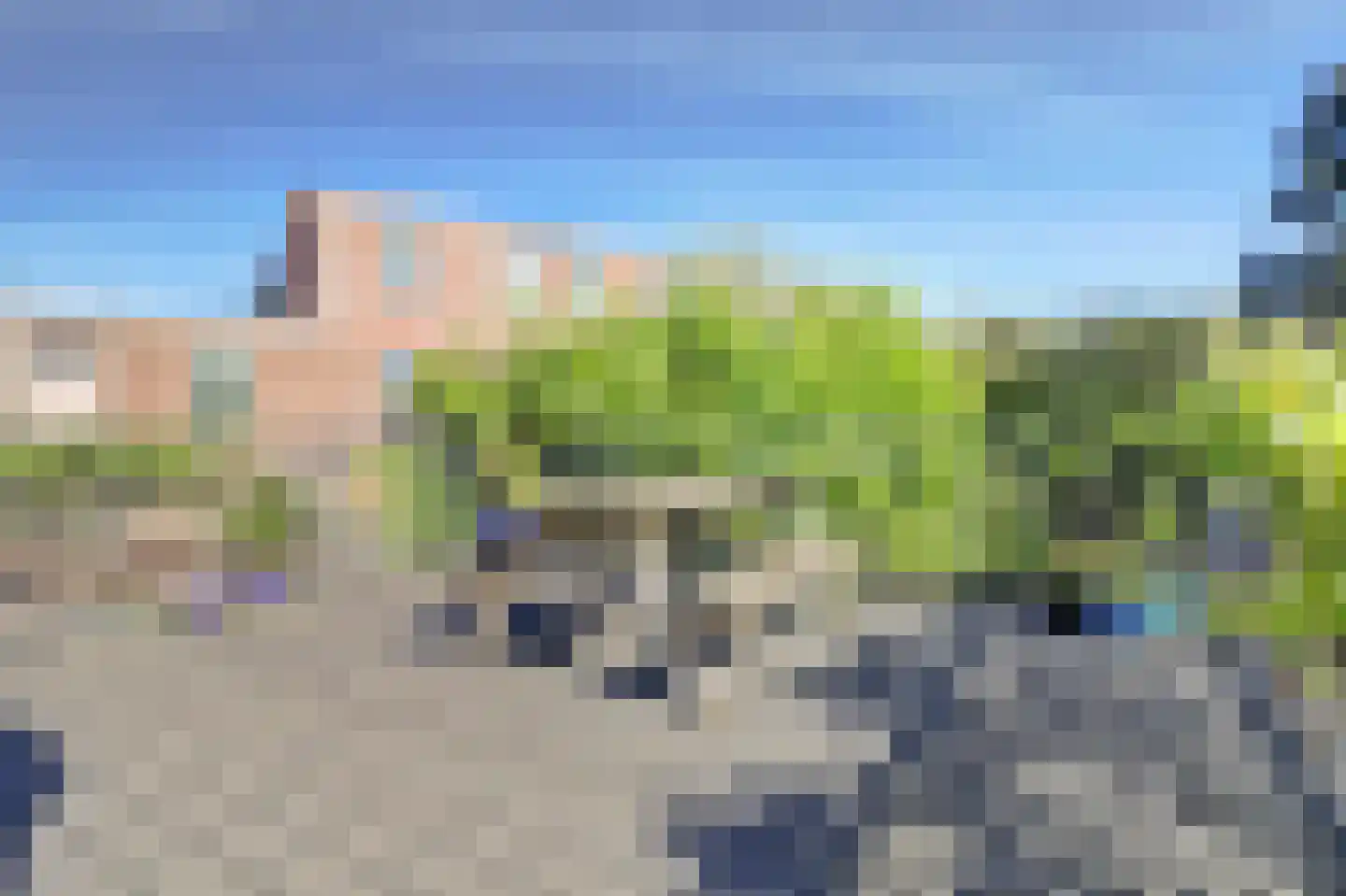 Vossegatselaan 66 Utrecht thumbnail 35