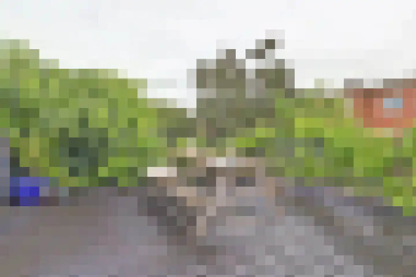 Vossegatselaan 66 Utrecht thumbnail 36