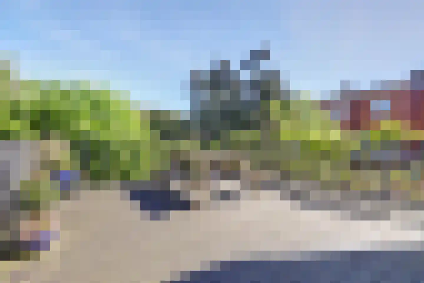 Vossegatselaan 66 Utrecht thumbnail 37