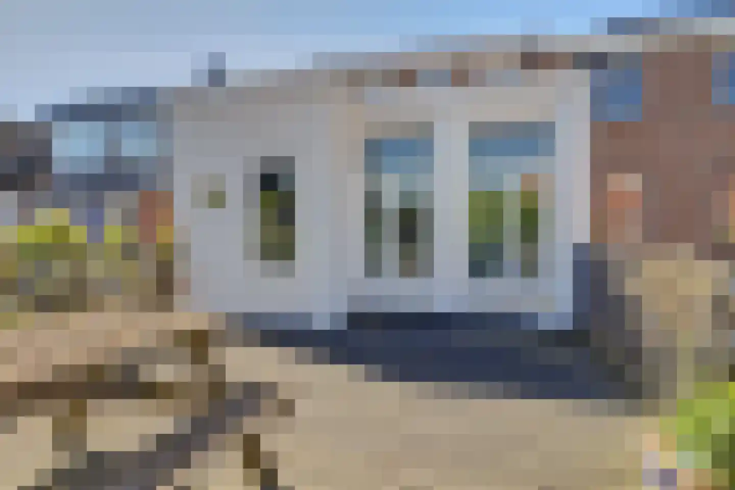 Vossegatselaan 66 Utrecht thumbnail 38