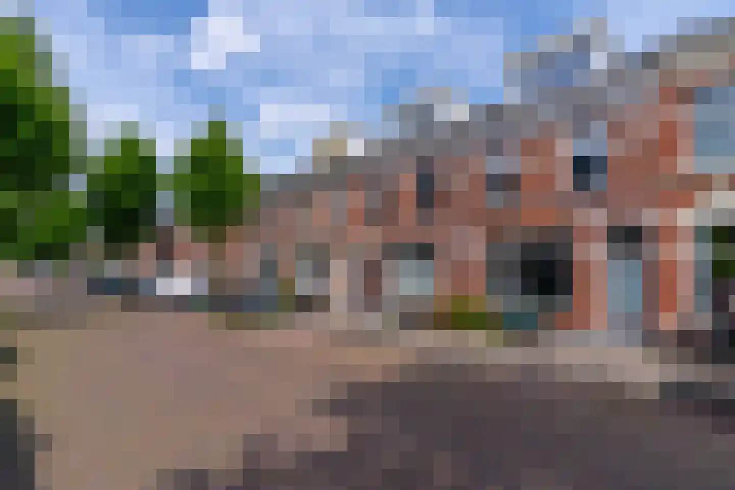 Vossegatselaan 66 Utrecht thumbnail 39