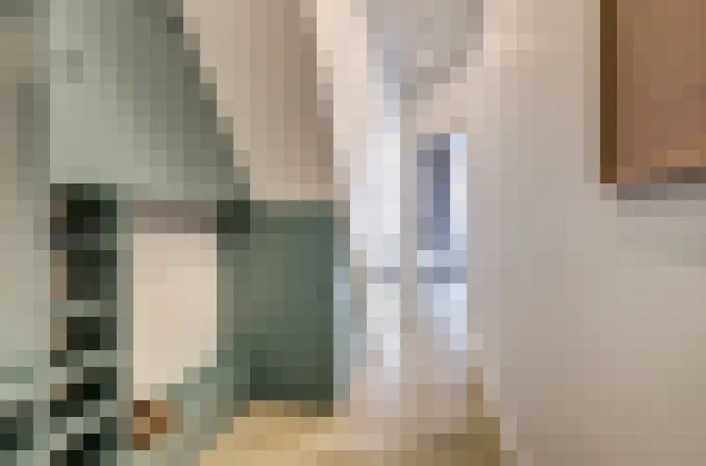 Vossegatselaan 66 Utrecht thumbnail 4