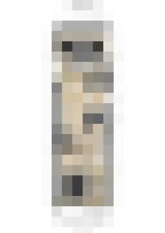 Vossegatselaan 66 Utrecht thumbnail 40