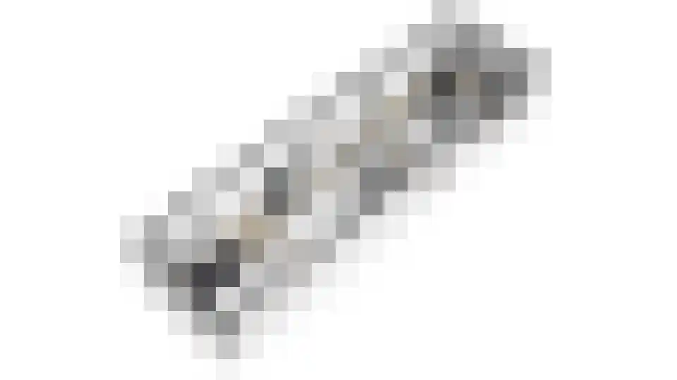 Vossegatselaan 66 Utrecht thumbnail 41