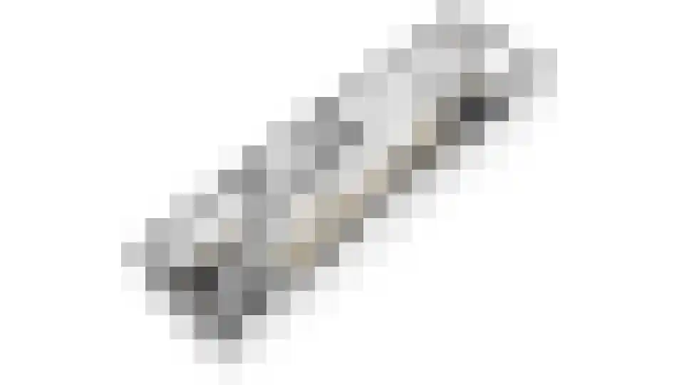 Vossegatselaan 66 Utrecht thumbnail 42