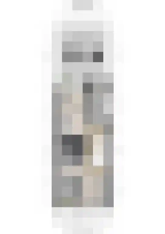 Vossegatselaan 66 Utrecht thumbnail 43