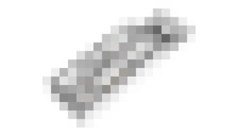 Vossegatselaan 66 Utrecht thumbnail 44