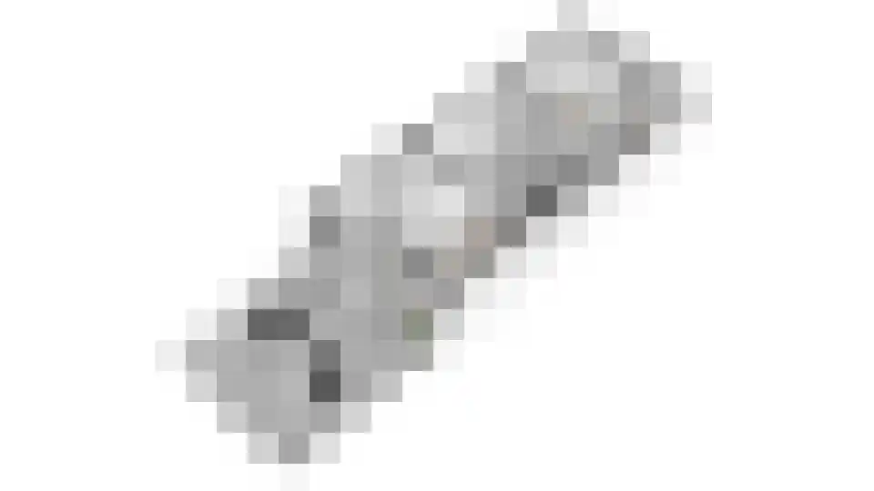 Vossegatselaan 66 Utrecht thumbnail 45