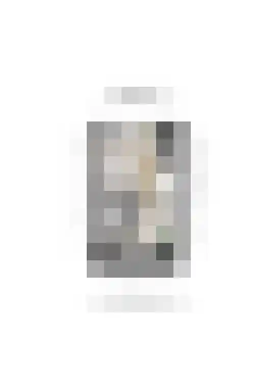 Vossegatselaan 66 Utrecht thumbnail 46