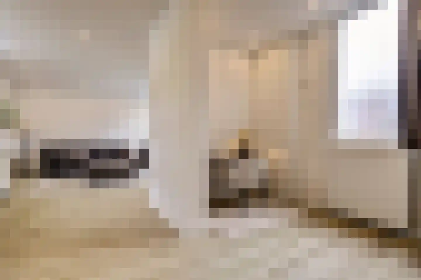 Vossegatselaan 66 Utrecht thumbnail 5