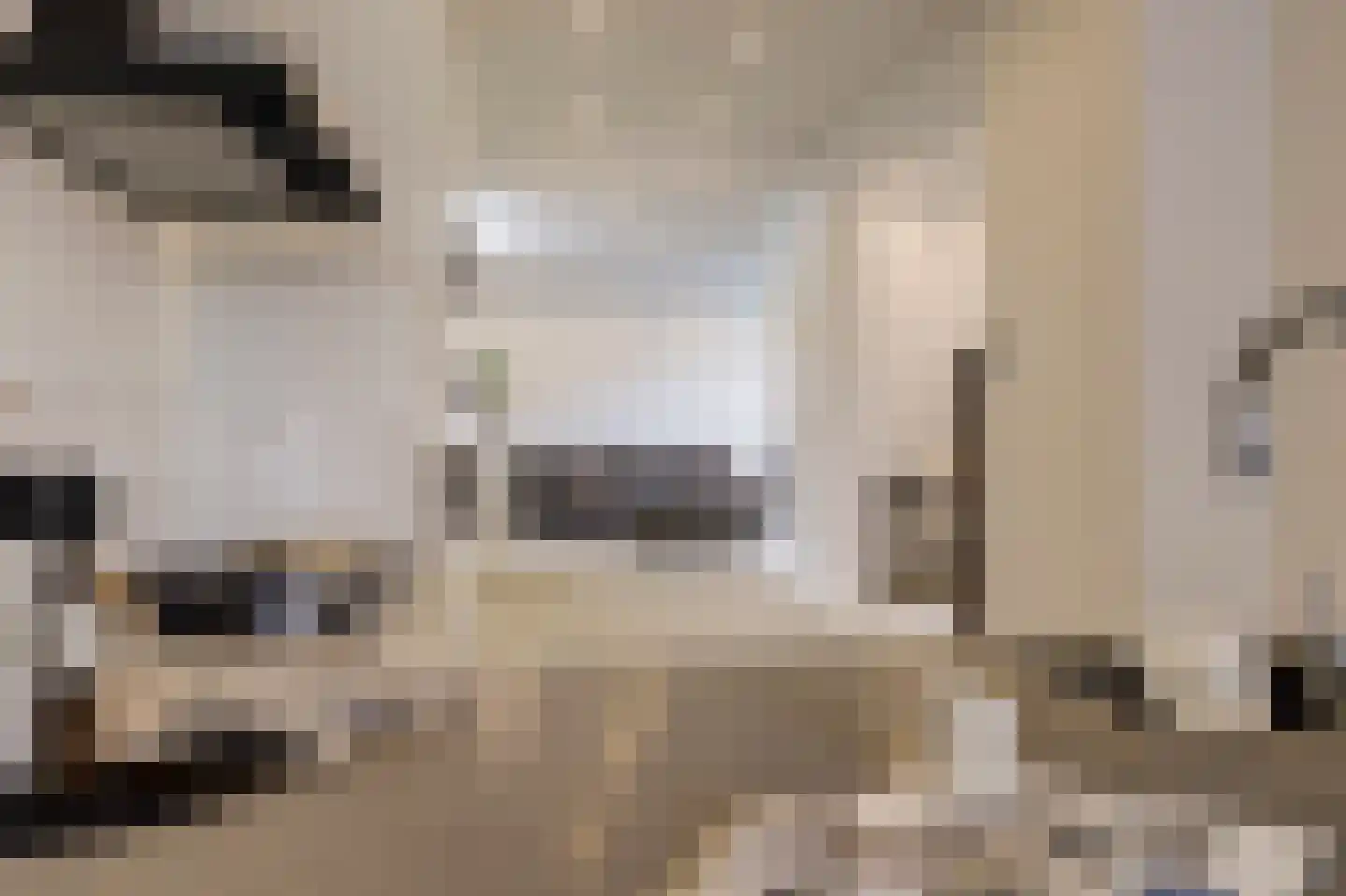 Vossegatselaan 66 Utrecht thumbnail 9