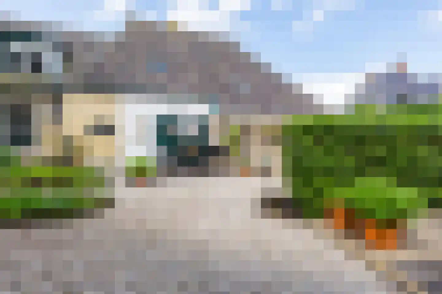 Vosseheer 1 Donkerbroek thumbnail 10