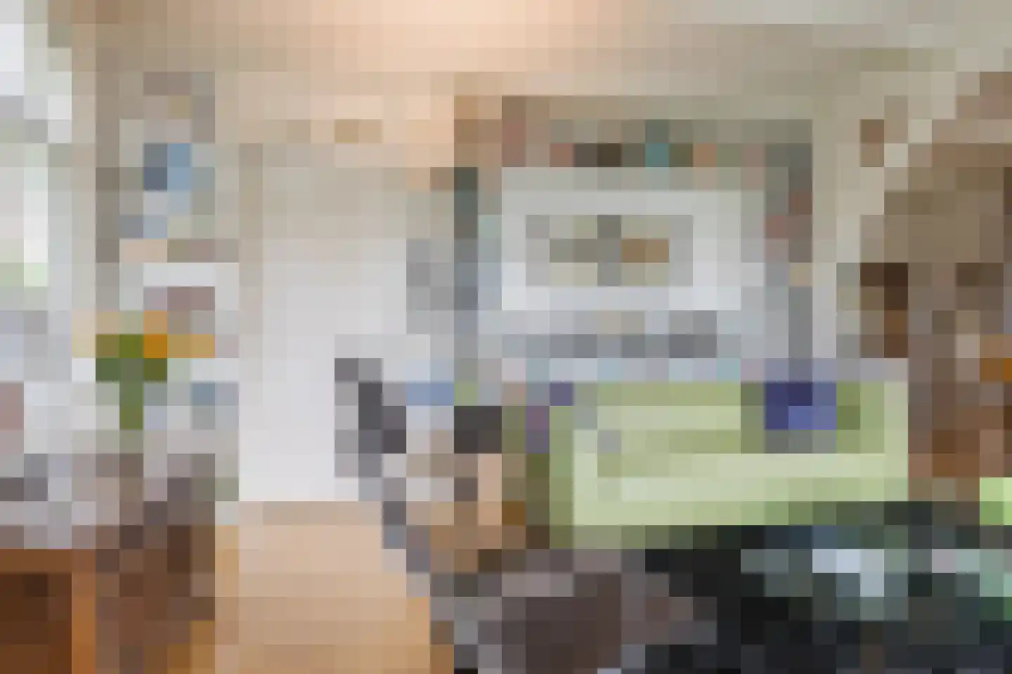 Vosseheer 1 Donkerbroek thumbnail 14