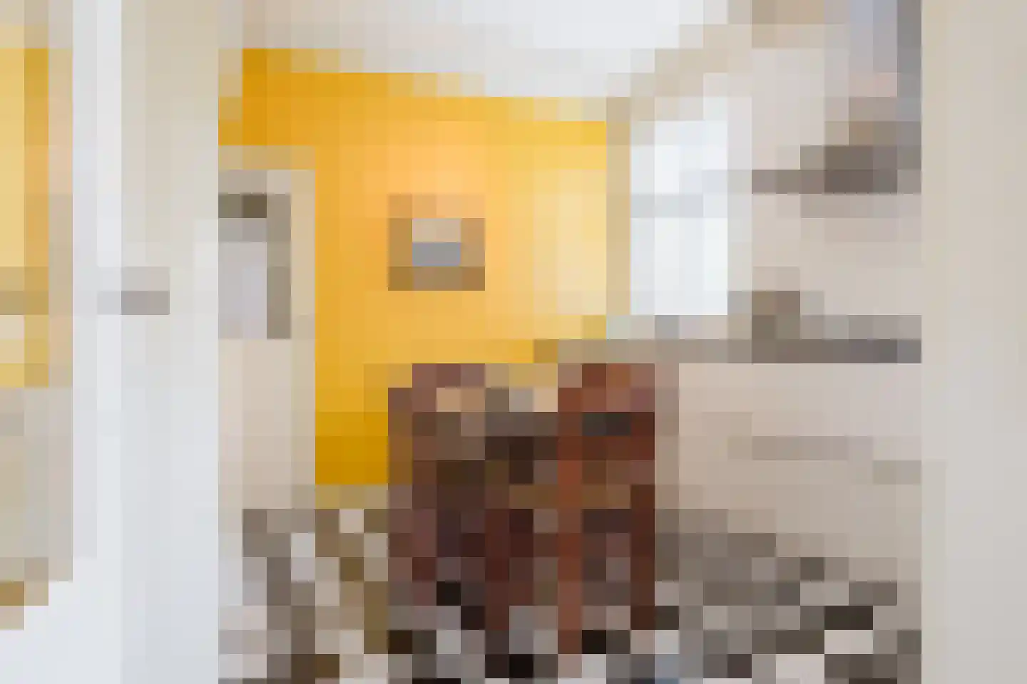 Vosseheer 1 Donkerbroek thumbnail 15
