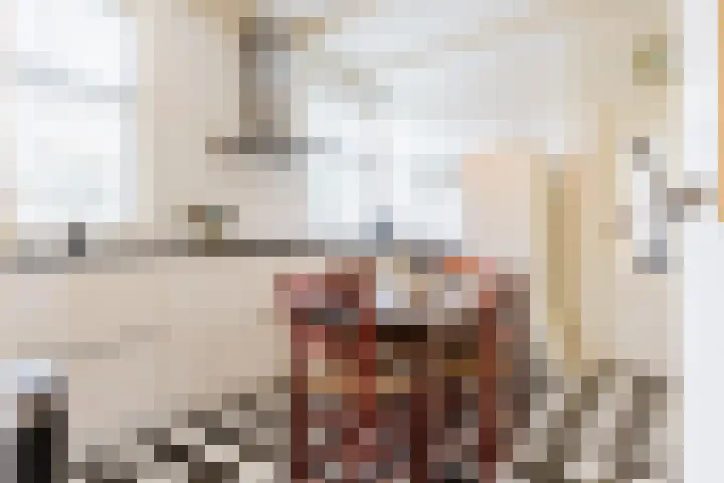 Vosseheer 1 Donkerbroek thumbnail 16