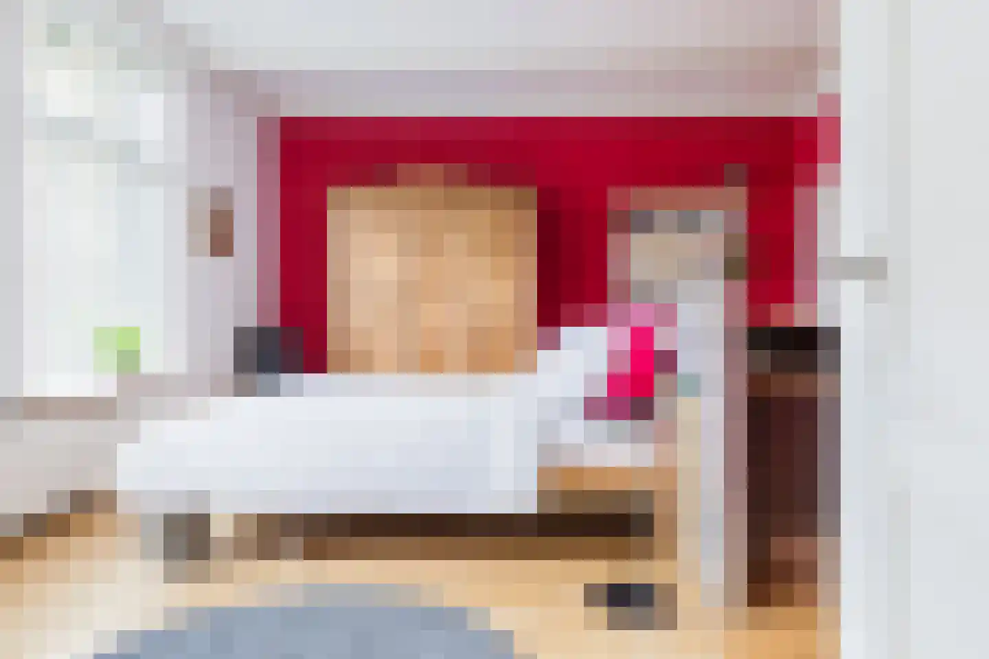 Vosseheer 1 Donkerbroek thumbnail 18