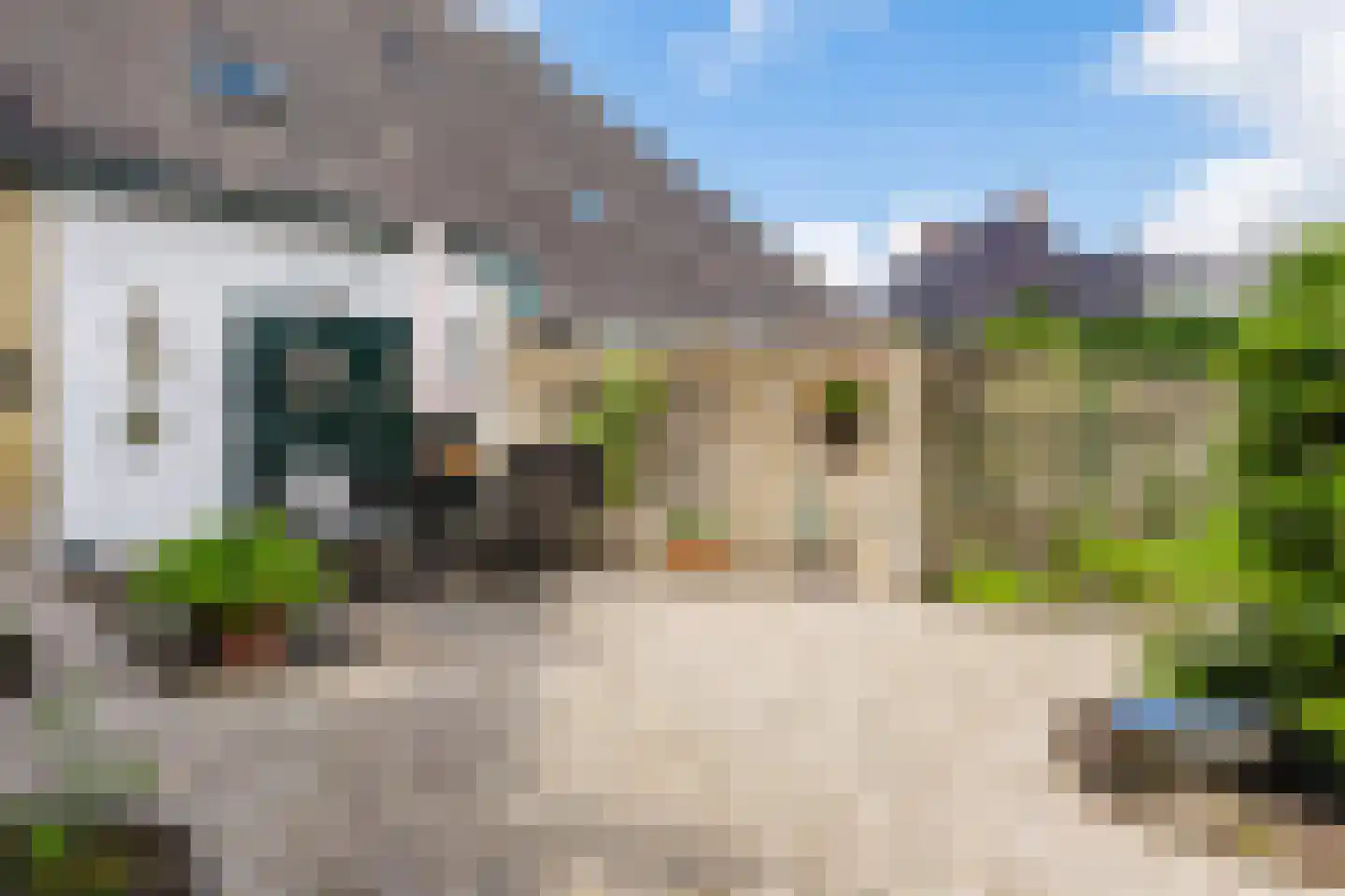 Vosseheer 1 Donkerbroek thumbnail 19