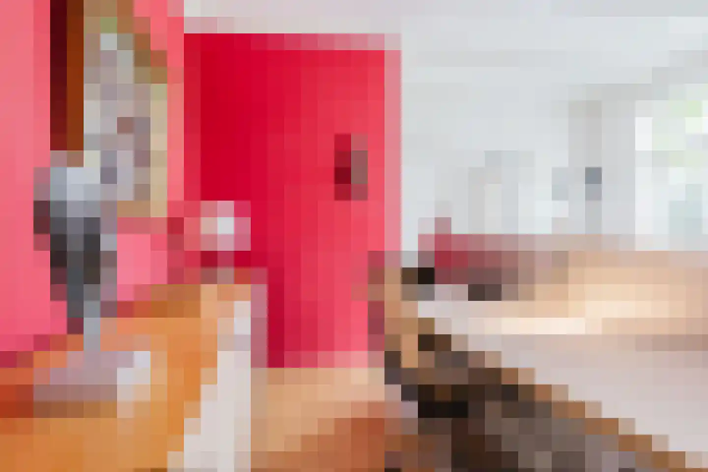 Vosseheer 1 Donkerbroek thumbnail 19