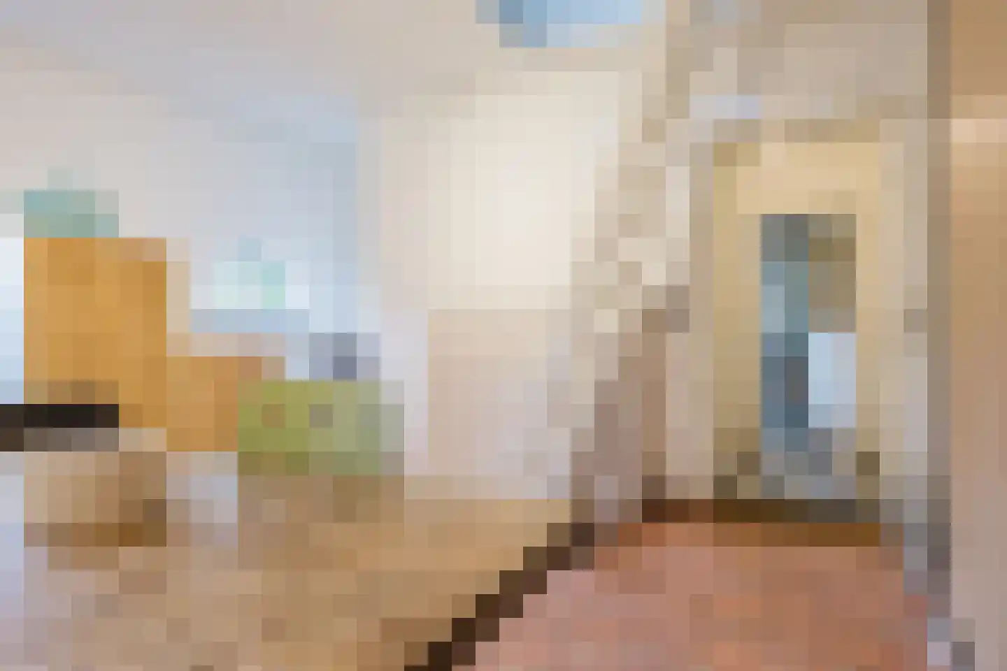 Vosseheer 1 Donkerbroek thumbnail 20