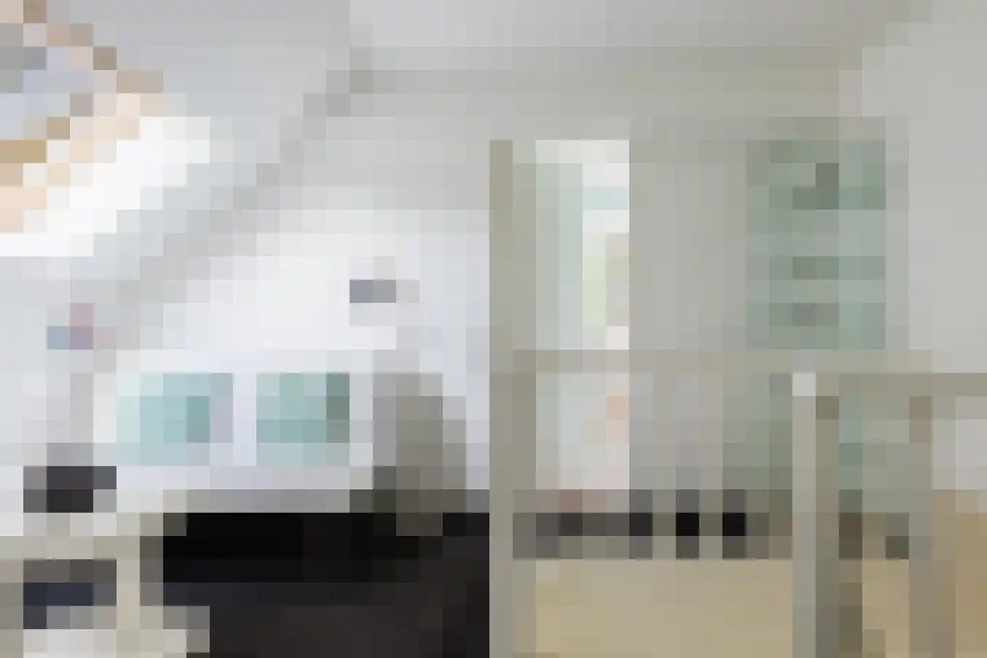 Vosseheer 1 Donkerbroek thumbnail 22