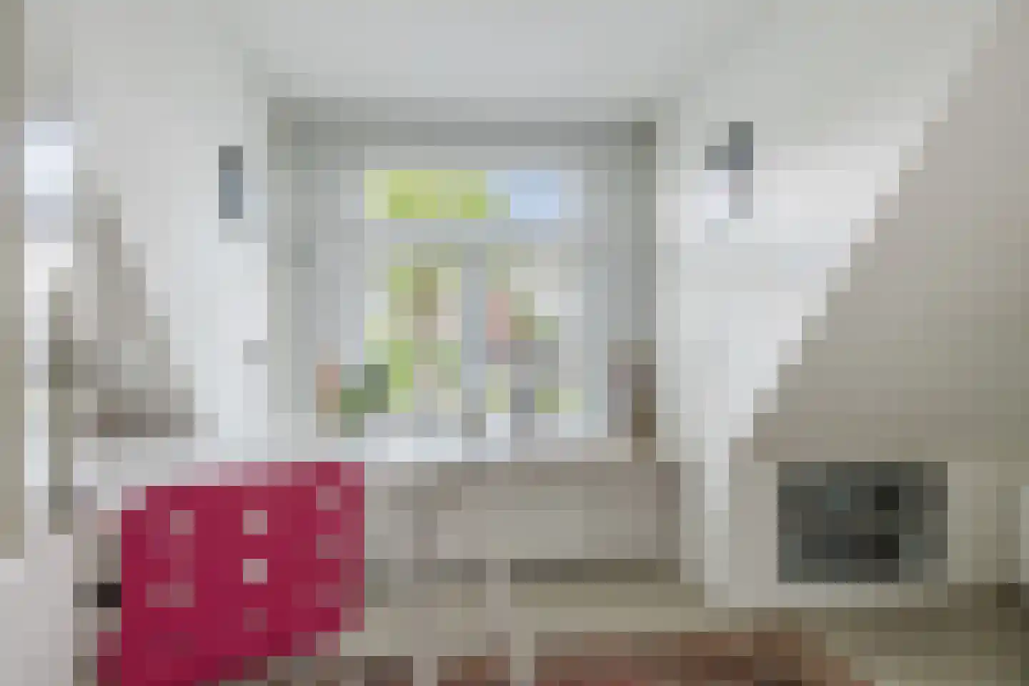 Vosseheer 1 Donkerbroek thumbnail 26