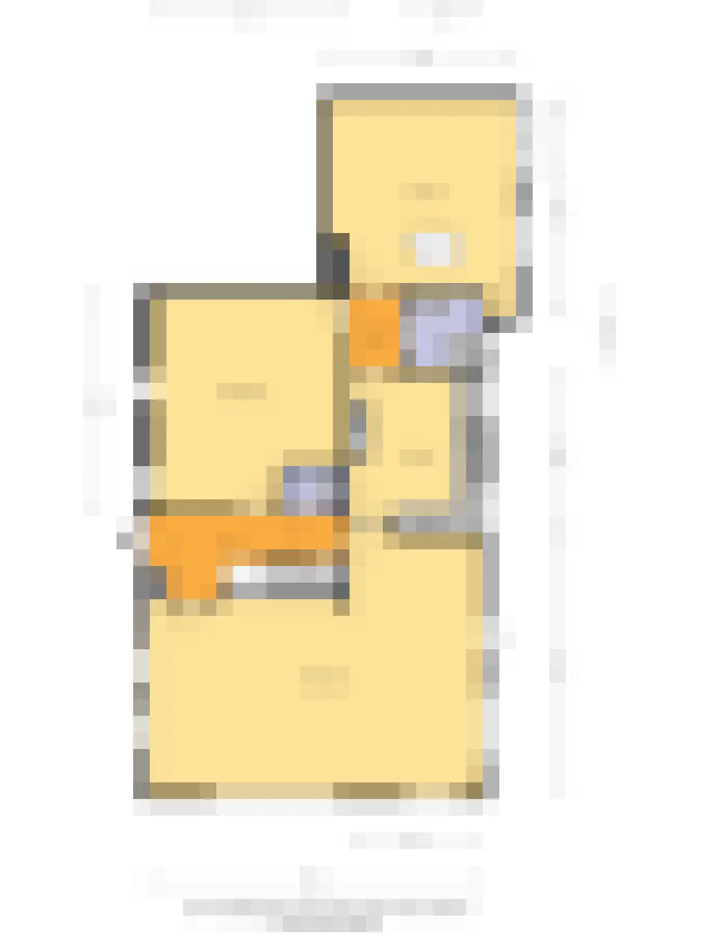 Vosseheer 1 Donkerbroek thumbnail 27