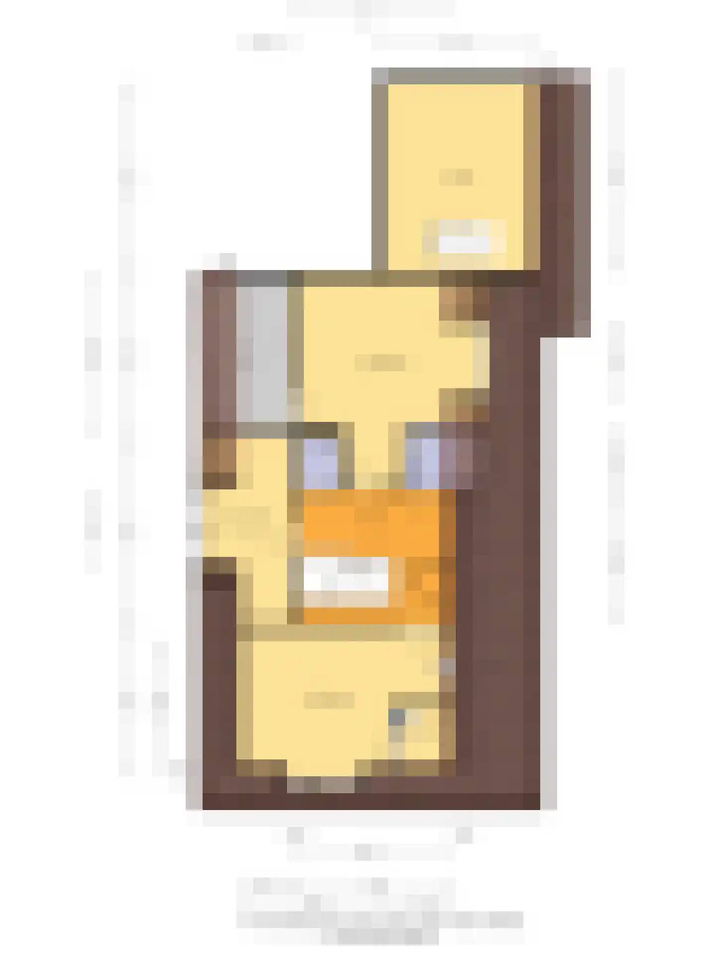 Vosseheer 1 Donkerbroek thumbnail 28