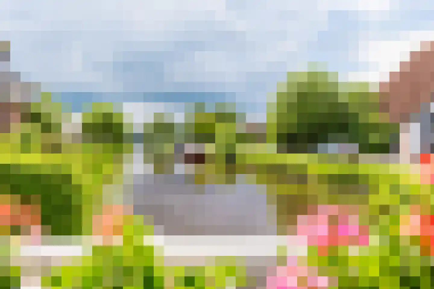 Vosseheer 1 Donkerbroek thumbnail 28