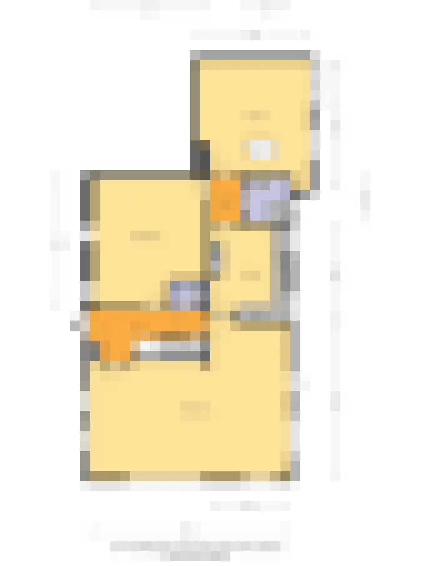 Vosseheer 1 Donkerbroek thumbnail 31