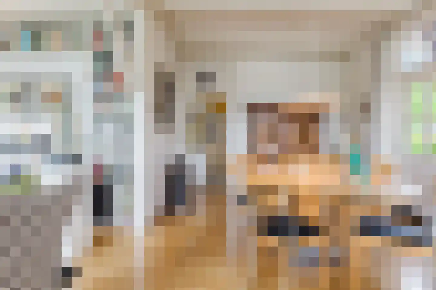 Vosseheer 1 Donkerbroek thumbnail 35