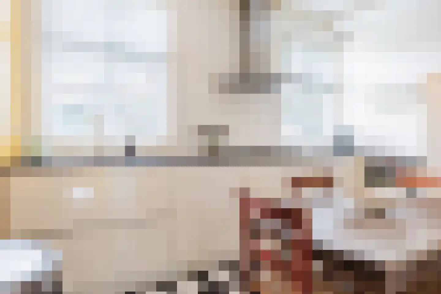 Vosseheer 1 Donkerbroek thumbnail 4