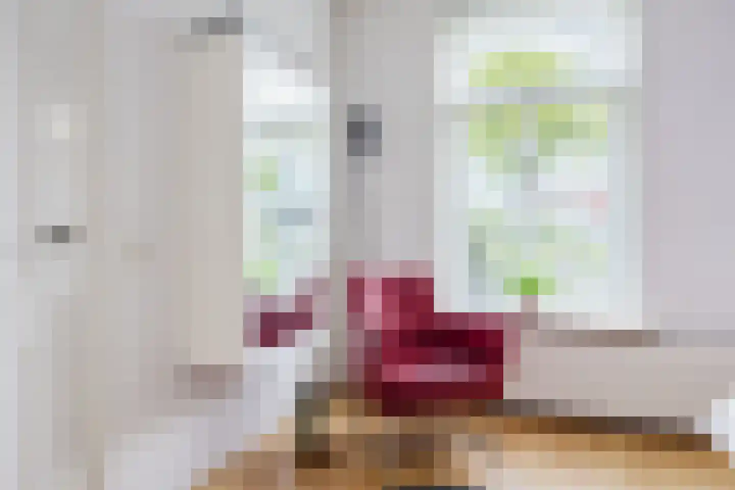 Vosseheer 1 Donkerbroek thumbnail 50